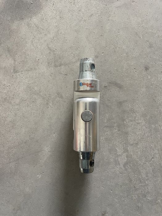 Global Truss acessório