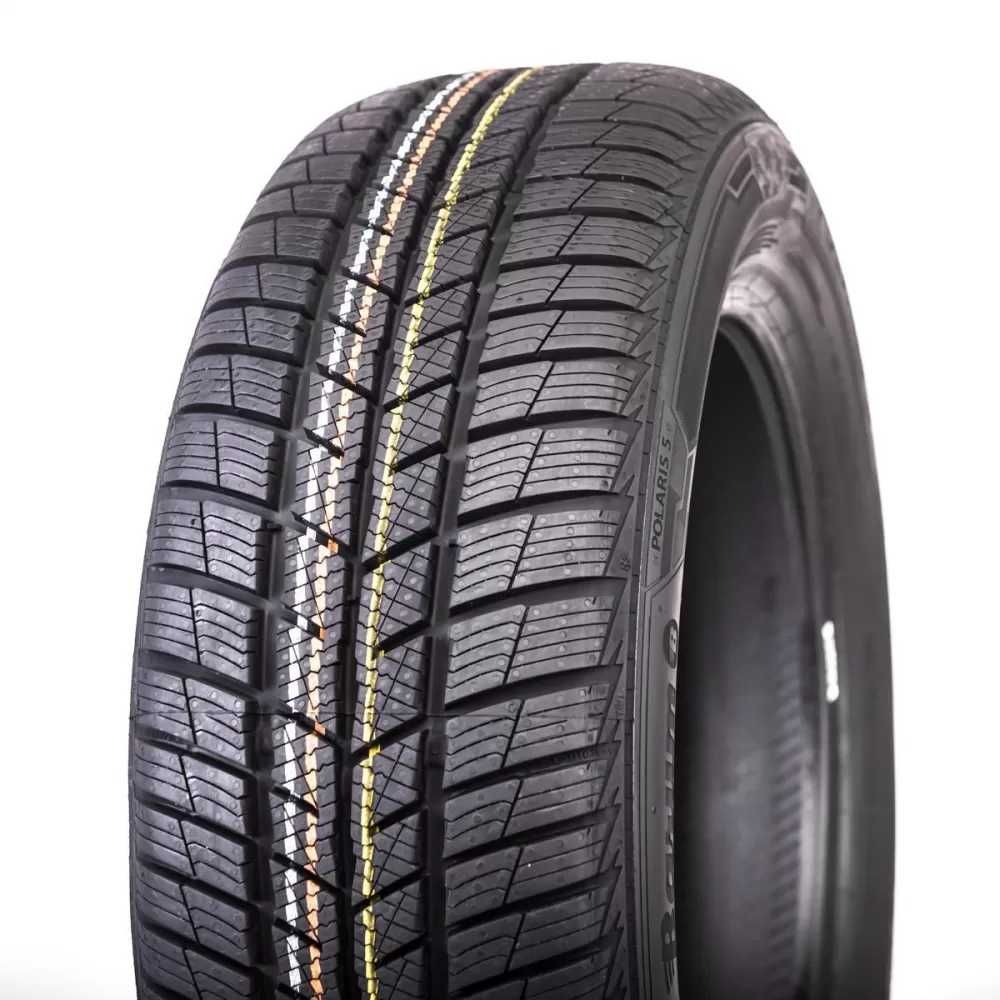 Opony Polaris 5 145/70/13