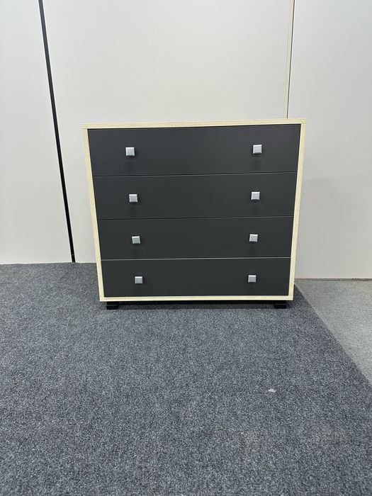 Комоди Акційні зі знижкою!!!