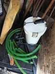 SunSun HW-604B filtr zewnętrzny