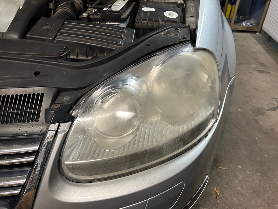 Autodetailing- zadbaj o swoje auto