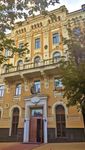 Продаж окремо розташованої будівлі Історичний Центр Пейзажна Алея