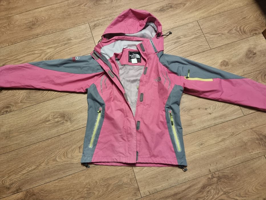 Kurtka The North Face Summit Series  roz S Gore-tex xcr