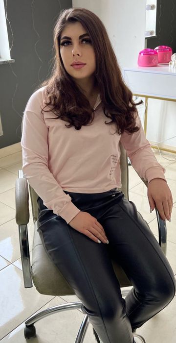 Найкращий масаж у Житомирі