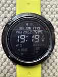 Smartwatch Garmin Fenix  6X Pro - komplet w dobrym stanie .