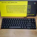 Hator skyfall hek wireless