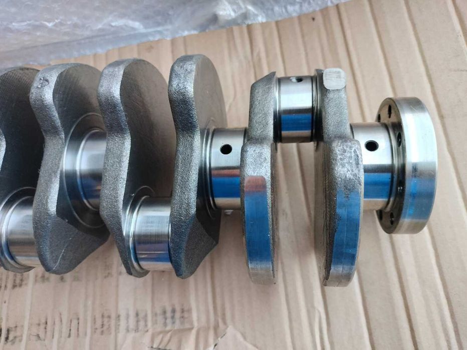 Cambota para Opel, Alfa Romeo, Chevrolet, Fiat, Peugeot - 1.3 Diesel