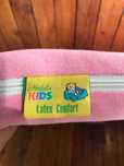 Ортопедический матрас Herbalis Kids Latex Comfort