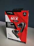HyperX Cloud MIX Buds 2 Słuchawki