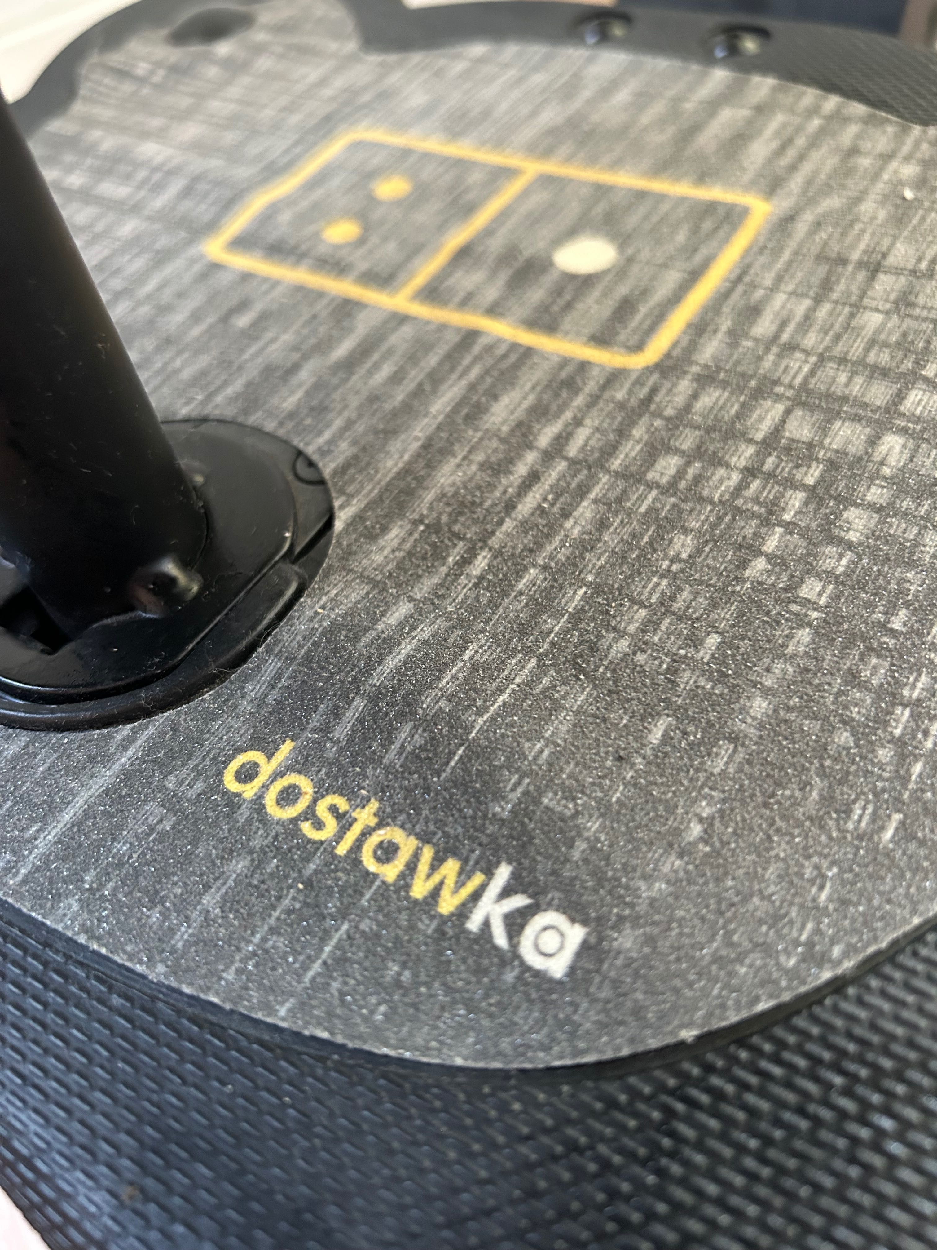 Dostawka dostawka.com