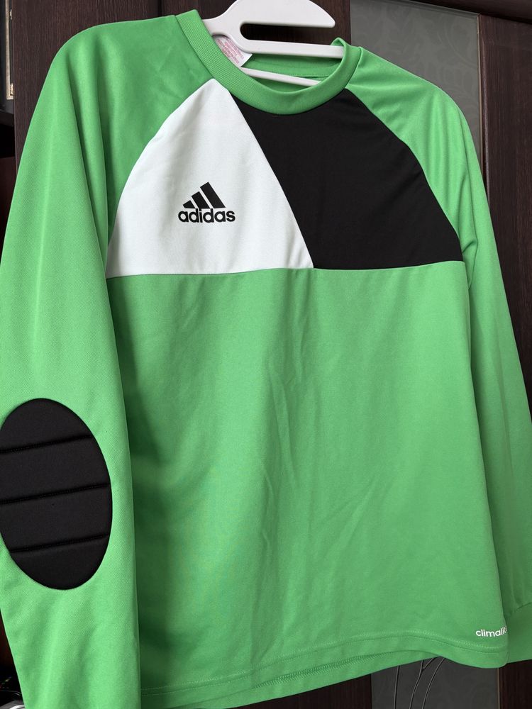 Кофта для футболу ADIDAS