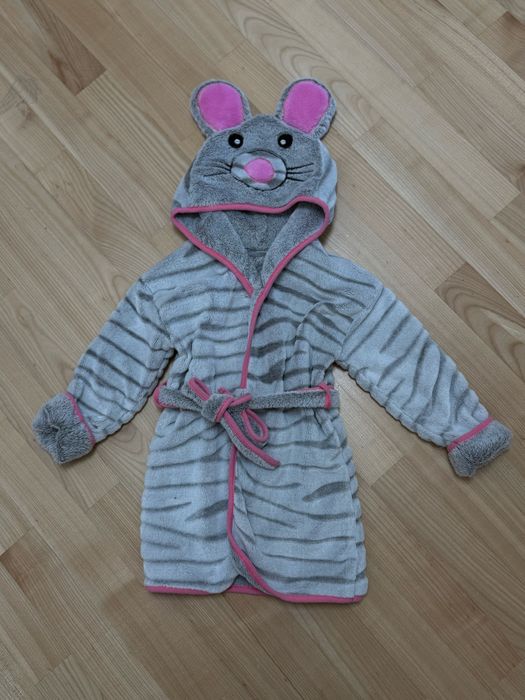 Піжами primark, george, H&M 86/92/74