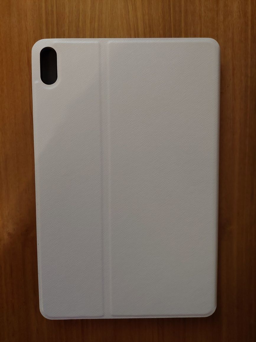 Capa Huawei Matepad Pro 10.8 (2019)