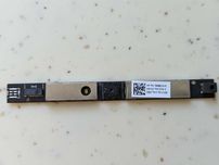 Веб-камера для ноутбука HP 255 G3 (765892-5V0)