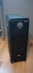 Komputer stacjonarny i5-8400/32GB RAM/SSD+HDD/ bez Karty Graficznej