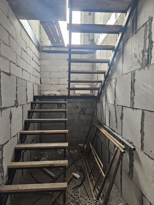 Продам танхауси м.Житомирі.Право власності.