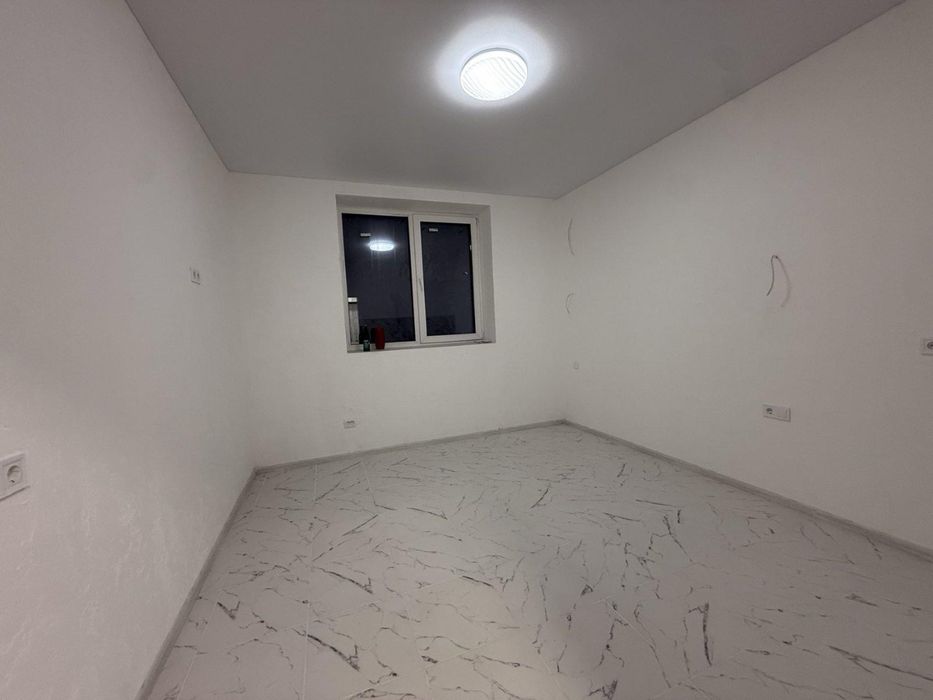 ТЕРМІНОВО!!! Квартира з ремонтом, чудова пропозиція! Без комісії