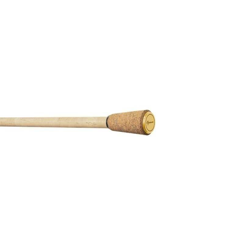 Wędka Feeder Delphin OPIUM Feeder V2 CORK 330cm/80g GRATISY