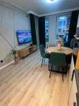 NOWOCZESNE MIESZKANIE |dwa pokoje | 42 m² | Enklawa start | Radom