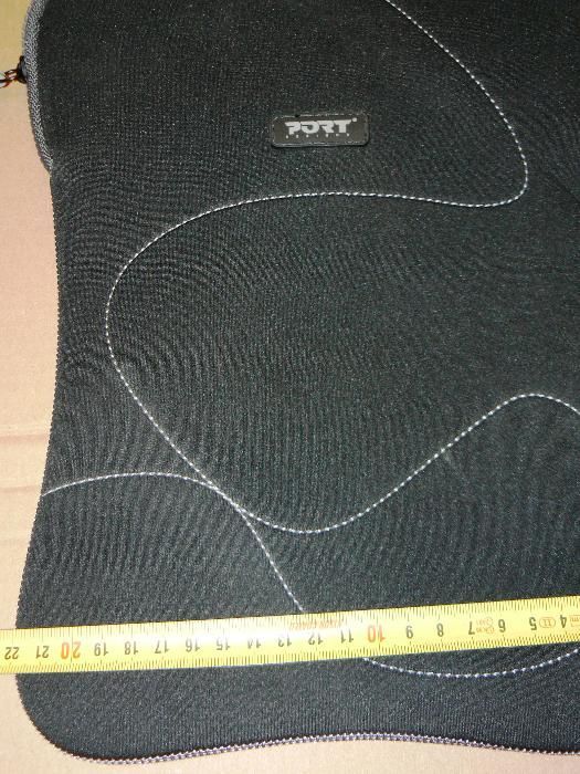 Etui na tablet PORT