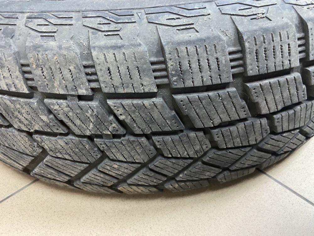 Шини Aplus A505 225/65 R17 102 T 4шт