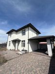 Продам будинок 139м2.С.Гора.Ремонт.Власна ділянка.Власник.БЕЗ %.