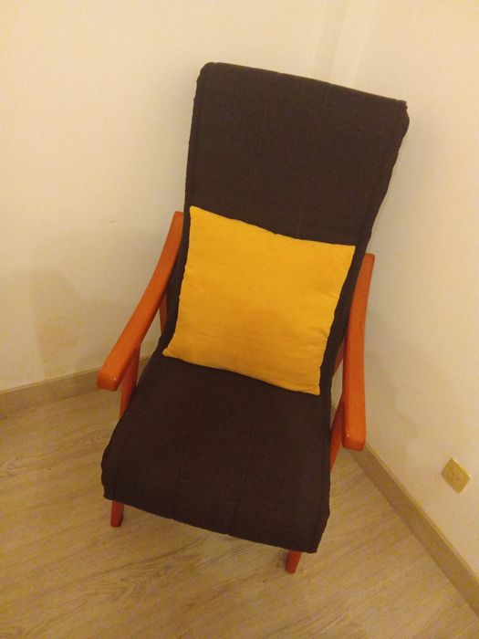 Móveis decoração