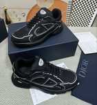 Кросівки Dior B30/size 42,43/Преміум якість!/Нові Christian Dior B30