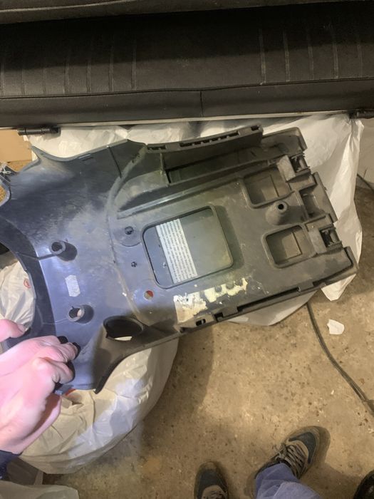 Елементи кузова та салону мерседес віто 638/mercedes vito 638