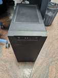 Komputer AMD Ryzen 5/ 32 GB Ram/ 256 SSD/RTX 2060