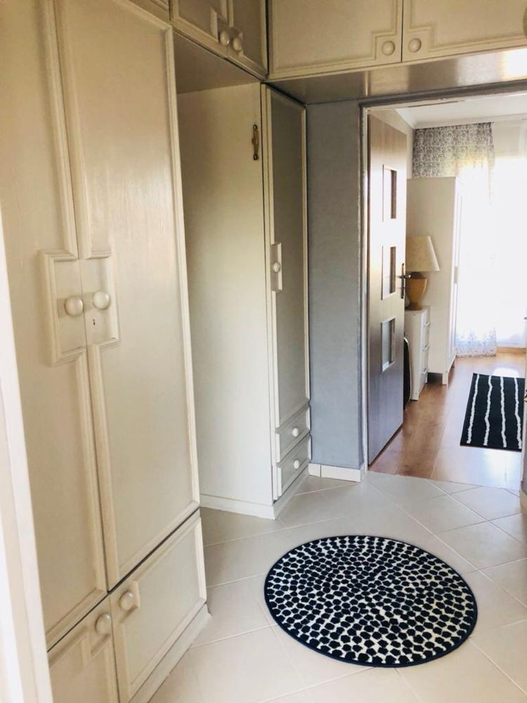 Pokoj do wynajecia 20m z balkonem