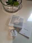Наушники TWS OPPO Enco Air3 White