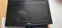 Telewizor SAMSUNG LE32E420