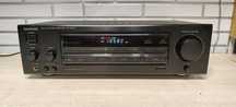 Amplituner stereo KENWOOD KR-A4040