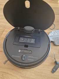 robot odkurzacz Xiaomi Mi Robot Vacuum Mop Pro