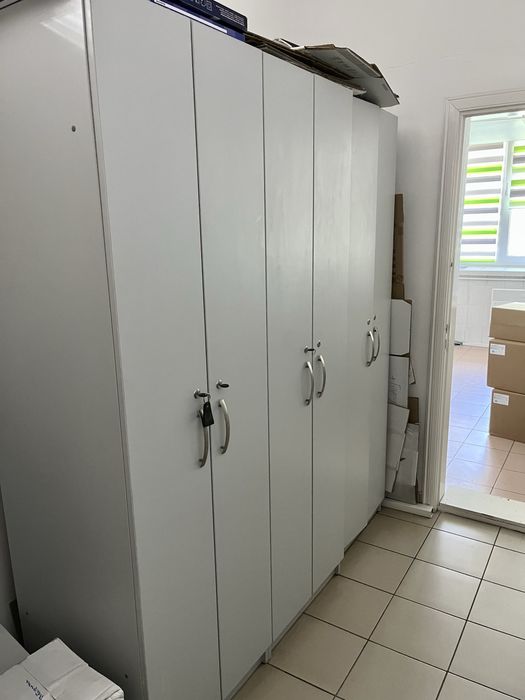 Оренда приміщення вул. Київська