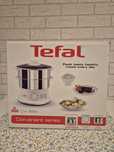 Parowar Tefal 145130