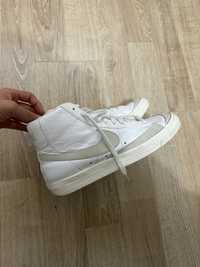 Nike blazer nr 44