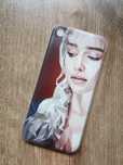 Gra o tron Deanerys iPHONE 7 etui