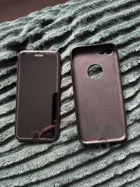 Iphone SE 2020 czarny