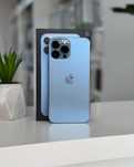 iPhone 13 Pro Max 256 GB