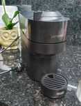 Nespresso vertuo pop