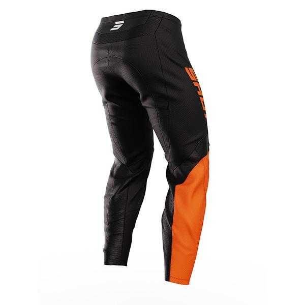 Nowe spodnie Cross Quad Shot Squad r. 30, 32, 34, 36, 38 mx fox oneal