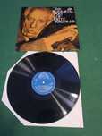 LP - The Immortal Art Of Fritz Kreisler