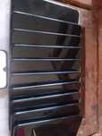 Lote Samsung galaxy.