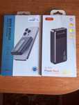 Power Bank/Повербанки, Original