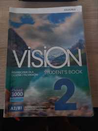 Podręcznik LIFE Vision 2