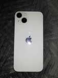 Iphone 13   128 GB gwarancja
