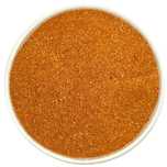 Przyprawa Arabska 250g