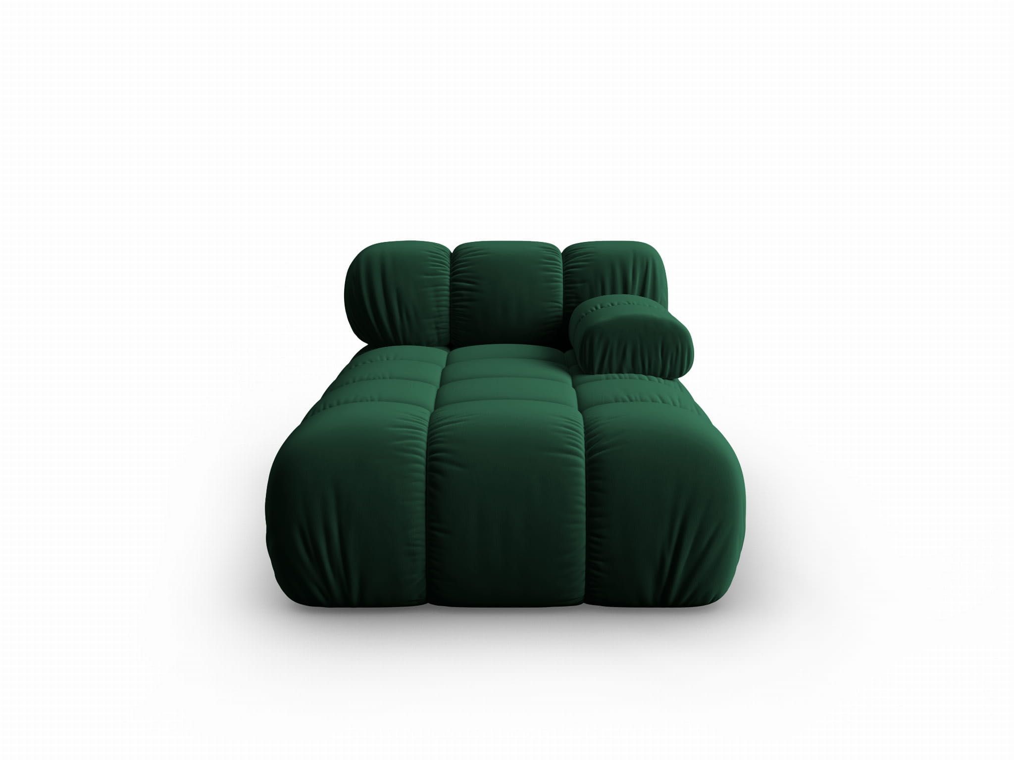Szezlong Emerald
